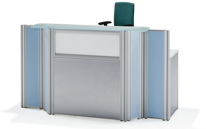 �칫����|ǰ̨|�칫�Ҿ�|ǰ̨|�Ӵ�̨��ǰ̨